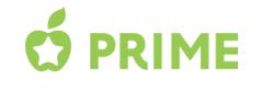 Кафе "PRIME", Москва