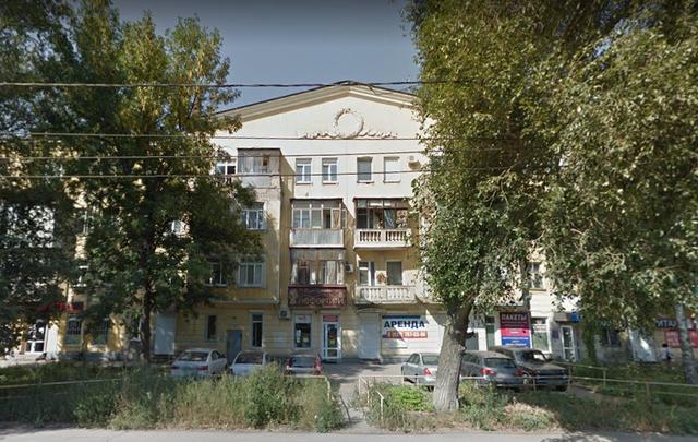 IQ Corporation, Самара