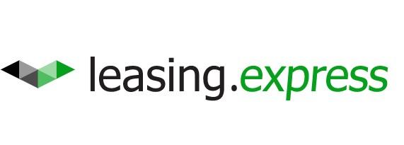 Автосалон "Leasing.express", Бишкек