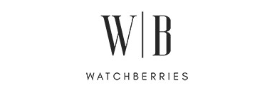 Сайт "Watchberries.ru - интернет магазин часов" (watchberries.ru)