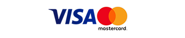 Сайт "Виза Мастеркард" (visa-mastercard.ru)