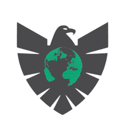 Сайт "Trustmonitoring" (https://trustmonitoring.com/)