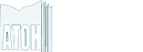 Http://atonot.com, Г. Красноярск