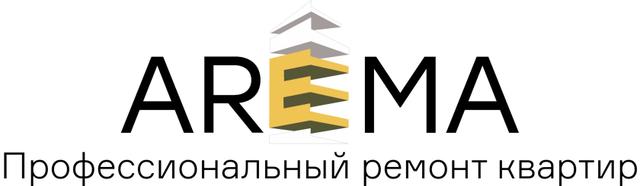 Arema-remont, Г  Москва