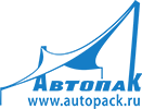 ТД Автопак - autopack.ru, Москва