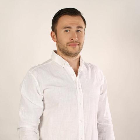 Центр комплементарной медицины Дмитрия Ягудина, Железнодорожный