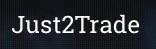 Just2Trade Online Ltd, Лимасcол