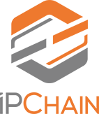 IPCHAIN