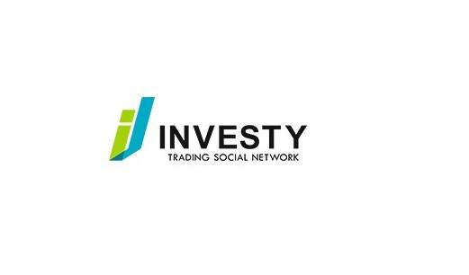 Investy, Кипр
