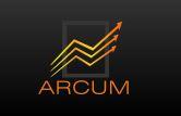 ARCUM, Г. Москва
