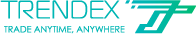Trendex (Трендекс, Trendex.co), Sofia