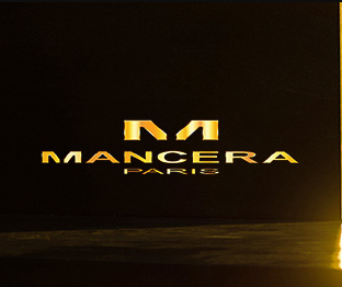 Сайт "Mancera-Paris" (https://mancera-paris.ru)