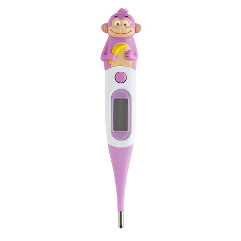 Электронный термометр CS Medica KIDS CS-83