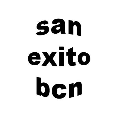 SAN EXITO BCN SL, Barcelona