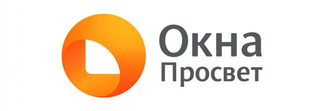 Окна Просвет