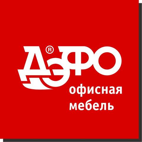 Офисная мебель ДЭФО