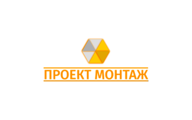 Проект монтаж https://fireproof.works, Г Екатеринбург