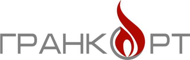 ООО «ГРАНКОРТ» https://grankort.ru, Екатеринбург