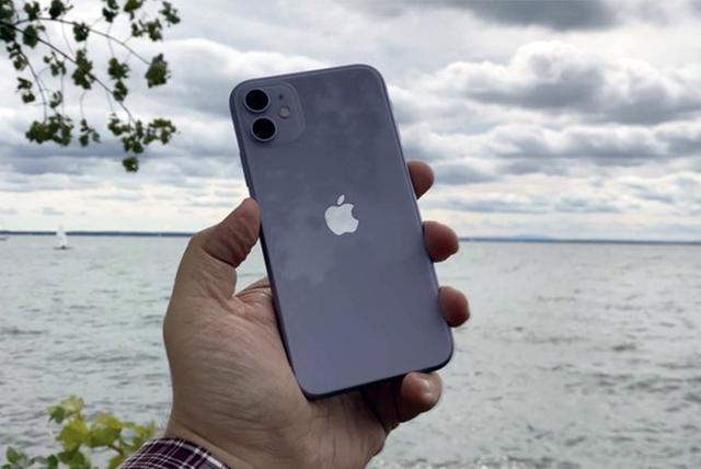 Apple-in-moscow.ru, Г  Москва
