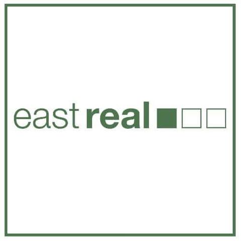 Агенство East Real - аренда складов и офисов, Санкт-Петербург