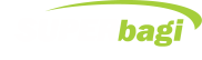 Магазин "SuperBagi", Г Москва