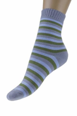 Интернет-магазин Para socks