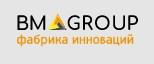 Bm Group Фабрика Инноваций