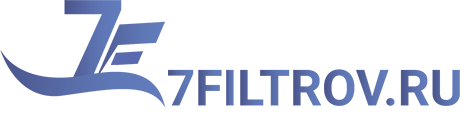 7 Фильтров (7filtrov.ru)