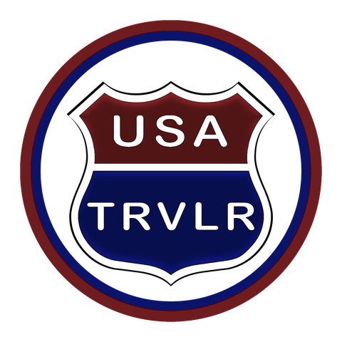 Usa_trvlr