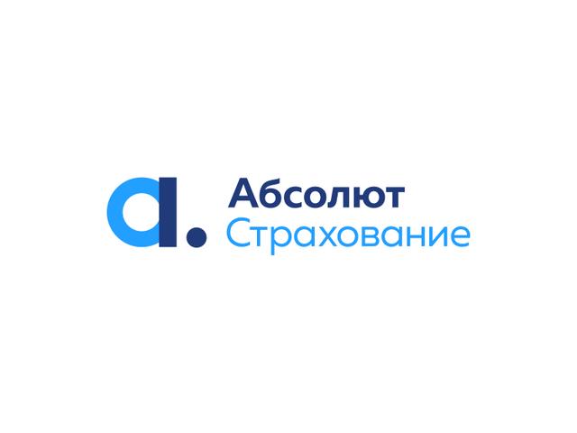 Абсолют Страхование, Москва