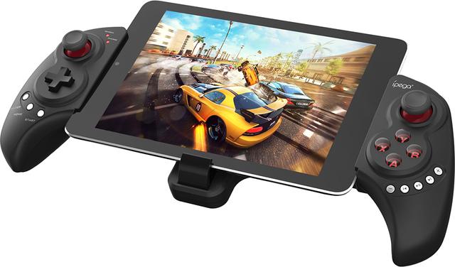 ИГРОВОЙ КОНТРОЛЛЕР IPEGA PG-9023