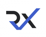 Обменник RiseX