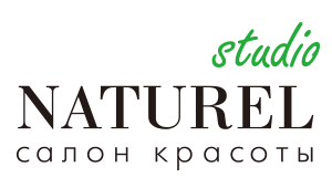 Салон красоты "Натюрель Студио", Москва