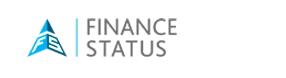Finance-status, Томск