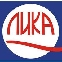 Салон красоты "КЦ "Лика", Дубна