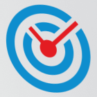 CorporateSeo (Сorporateseo.ru), Москва