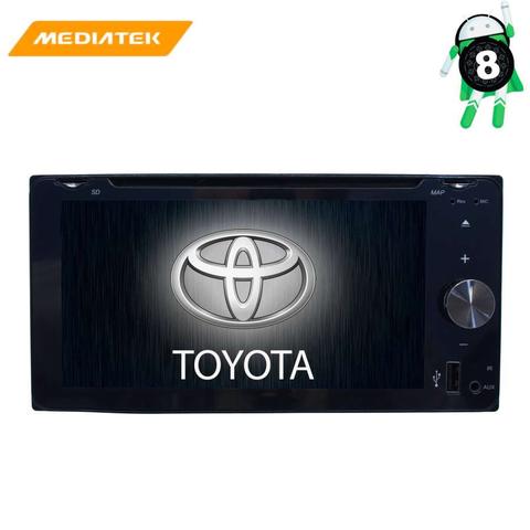 Автомагнитола LeTrun 2767