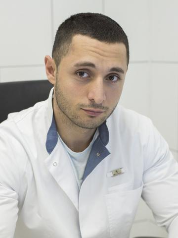 Дзидзария Александр Гудисович отзывы
