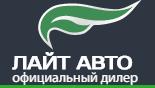 Автосалон "Лайт Авто", Москва