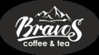 Сайт "Интернет-магазин компании BRAVOS" (https://coffee-tea-bravos.ru/)