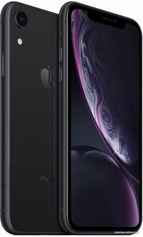 Телефон Apple Iphone xr