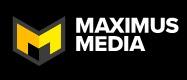 Maximus Media, Москва