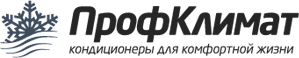 Профклимат, Москва