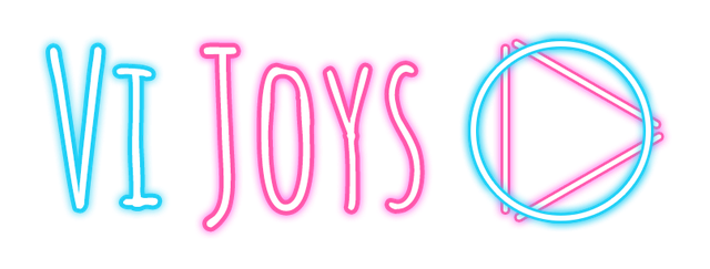 Виджойс (vijoys) именные видеопоздравления