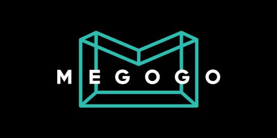 Телеканал "MEGOGO"