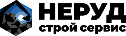 Нерудстройсервис, Воронеж