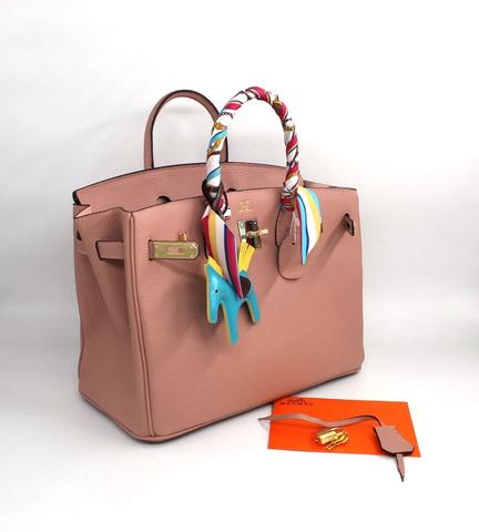 Сайт "Lux Shop 247" (lux-shop247.com)