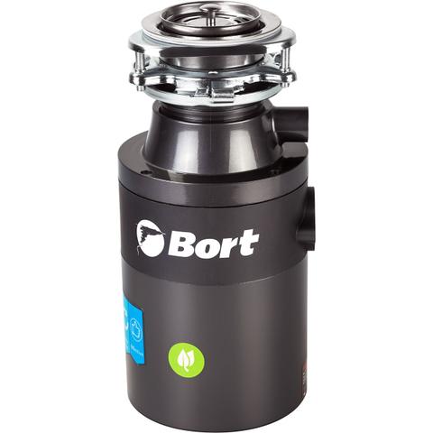 Измельчитель Bort TITAN 4000