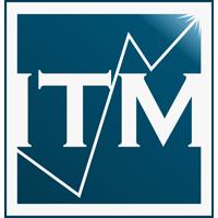 ITM-fund.com, Москва