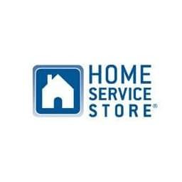 Store: Service